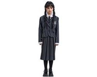 CHAKS Wednesday Uniform Vrouw Official © - Maat M