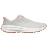 Skechers Dames Golfschoenen Flow SI Twist Fit Roze Maat 38
