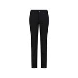 MAC Jeans Melanie Stretch Denim Grey