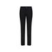 MAC Jeans Melanie Stretch Denim Grey