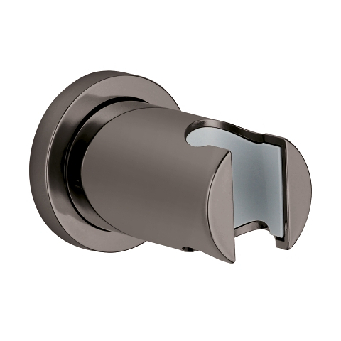 GROHE 27074A00 grijs, donkergrijs