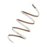 Ledvance LED Strip Value 300 14.5W 1262lm 24v - 827 Zeer Warm Wit | 5M/8mm