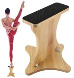 FlexiFit Stunttrainer pour exercices de flexibilité