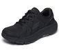 Skechers Go Run Consistent 3 Core Track Sneakers