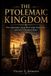 The Independently Published The Ptolemaic Kingdom: How Alexander's Egypt Rose Under Greek Rule and Fell to Cleopatra's Rome