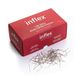 Leone Dell'Era Inflex Pins INK17, Nikkel, 7