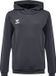 Hummel kinderhoodie Hmlauthentic Pl Kids 219977
