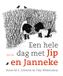 Querido Een hele dag met Jip en Janneke