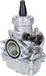 Honda Carburateur 24mm Honda MB / Honda MT / Honda MTX Model Mikuni (2-bout Aansluiting)