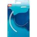 Prym 991,810 - BH-beugels E120 wit - 2st