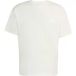 Adidas Terrex Elements Maillot
