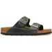 BIRKENSTOCK Muiltjes 'Arizona' spar