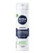 Nivea Sensitive - 200 ml