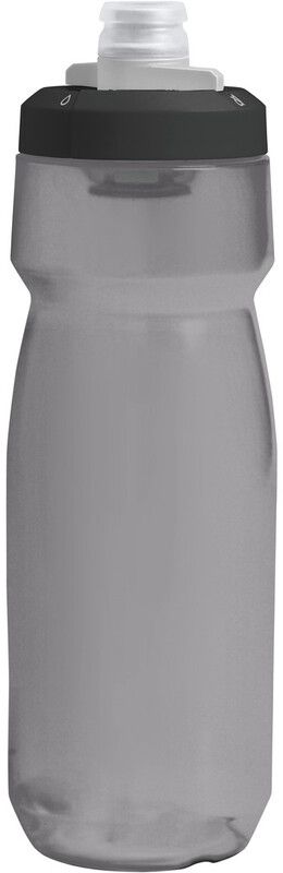 CamelBak Podium Bidon 710ml, smoke/black