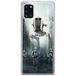 ERT GROUP mobiel telefoonhoesje voor Samsung A31 origineel en officieel erkend Star Wars patroon 019