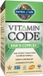 Garden Of Life Vitamin Code Raw B-Complex (120 Capsules)