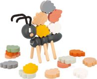 Janod Sweet Cocoon Houten Evenwichtspel Mier