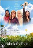 Dutch Film Works The Fabulous Four (DVD)