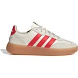 Adidas Barreda Decode Trainers
