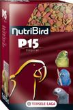 Versele-Laga Nutribird P15 Tropical Onderhoudsvoeder - 1 Kg - Papegaaienvoer