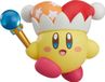 Good Smile Company Kirby Nendoroid Action Figure Beam Kirby 6 cm