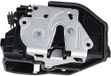 Taros Trade 60-0315-L-131941 sportslot