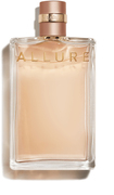 CHANEL Allure