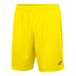 Joma Pantalons enfants Nobel