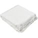 TRU COMPONENTS chiffon de nettoyage ESD (l x l) 230 mm x 230 mm 100 pièce(s)