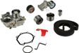 GATES KP25612XS-3 Distribution Kit + WP