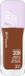 Maybelline New York Superstay Lumi Matte Foundation - 367