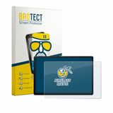 BROTECT - Screenprotector voor Acer Iconia X14 - Folie Beschermfolie Beschermglas matte
