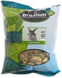 Bradium Dwerg Konijnen Bradium Mixtura 3.5Kg