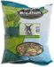 Bradium Dwerg Konijnen Bradium Mixtura 3.5Kg