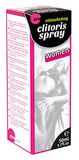 ero by HOT Clitoris stimulerende spray voor dames, 50 ml