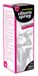 ero by HOT Clitoris stimulerende spray voor dames, 50 ml