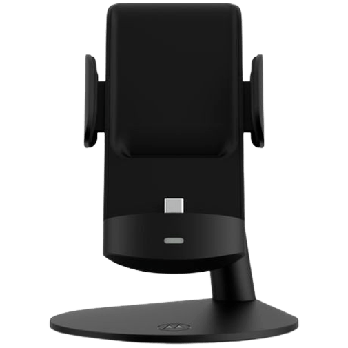 Motorola Moto G100 Docking Station - Ready For Dock