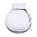 ERNST Vase à bulles Ernst Ø24 cm Pétillant