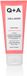 Q+A Collagen Hand Cream - 75 ml