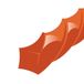 Trimmerdraad Twistop 2,0 mm / 126 meter