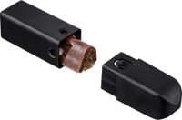 Topeak Tubi PlugBox (5 pcs)