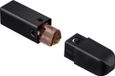 Topeak Tubi PlugBox (5 pcs)
