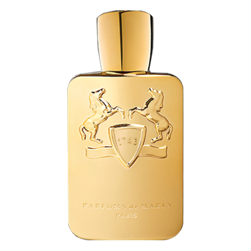 Parfums de Marly   Godolphin