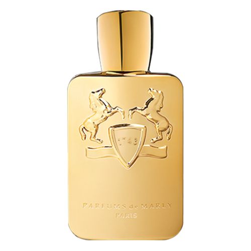 Parfums de Marly / 125 (ml) / Unisex