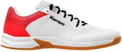 Kempa Kourtfly Three Indoor Sportschoenen Wit EU 42 Man