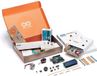 Arduino Starter Kit (Franse Handleiding)