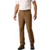 Ariat Pantalon