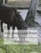 The Shetland Pony: His Breeding, Care and Training