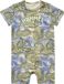 Hummel Bodysuit S/S