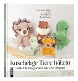 Amigurumi: Mitp Verlags Gmbh Amigurumi: Kuschelige Tiere häkeln